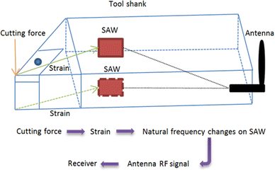 Figure 6