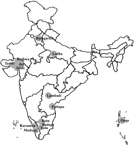 badaga tribes language badaga tribes language