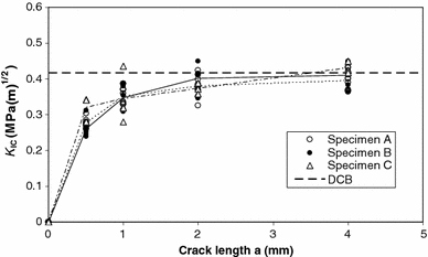 Fig. 5