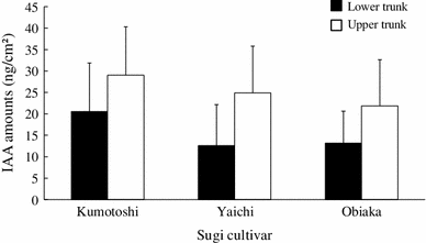 Fig. 3