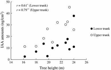 Fig. 6