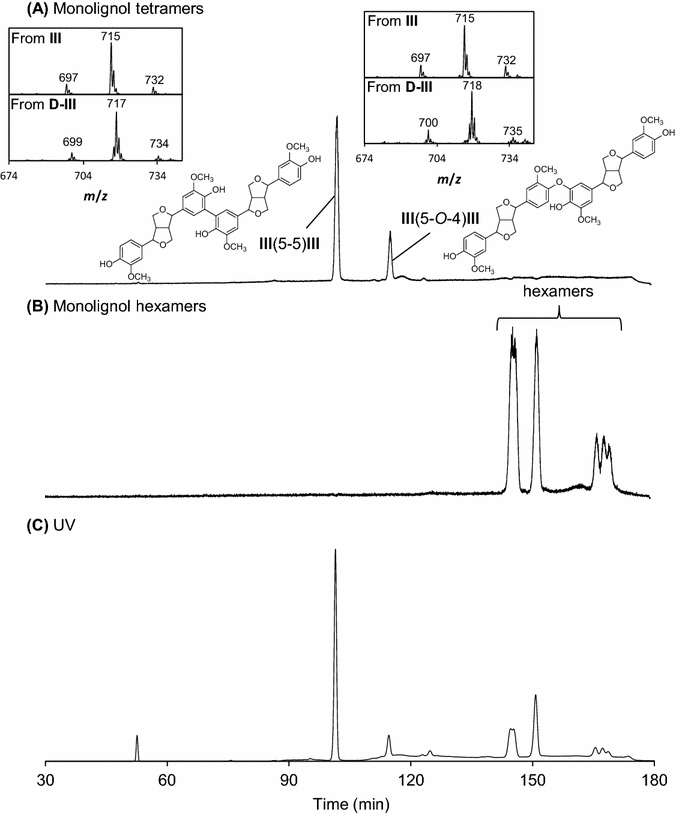 Fig. 6