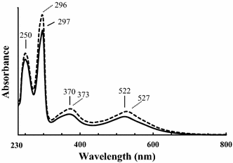 Fig. 4