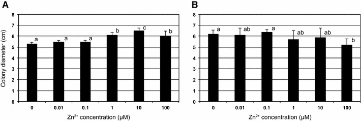 Fig. 7