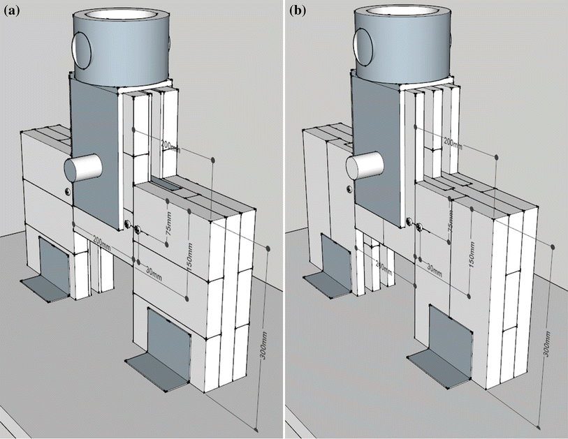 Fig. 4