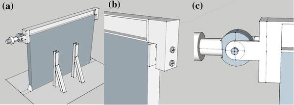 Fig. 7