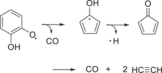 Fig. 11