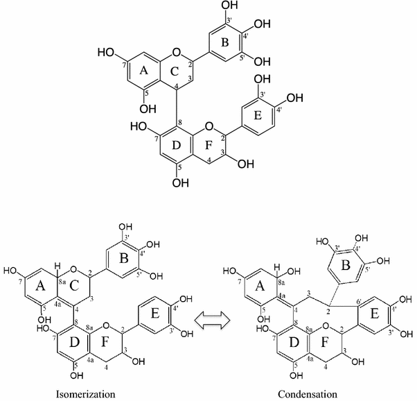 Fig. 9