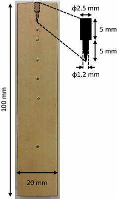 Fig. 3