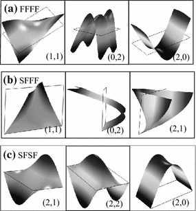 Fig. 2