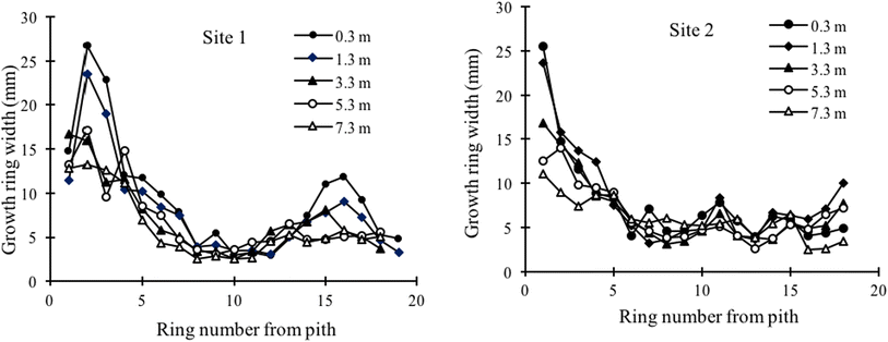 Fig. 2