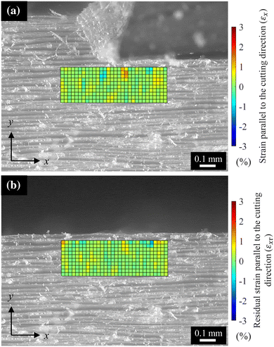 Fig. 6