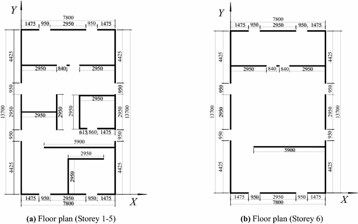 Fig. 14