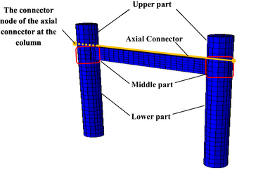 Fig. 12