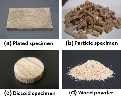 Fig. 1