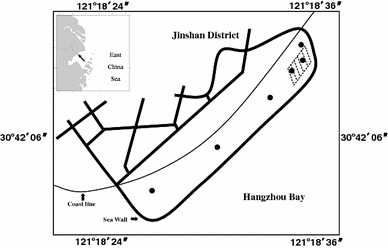 Fig. 1