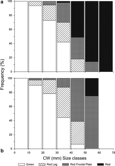 Fig. 7