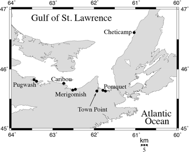 Fig. 1