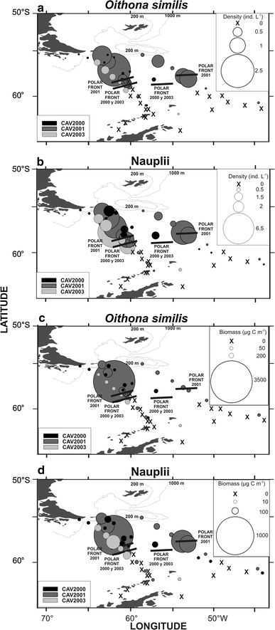 Fig. 4