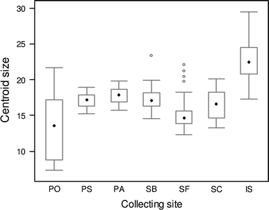 Fig. 3