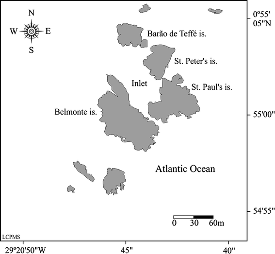 Fig. 2