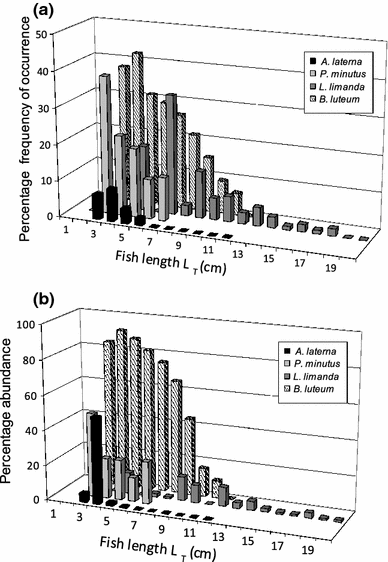 Fig. 3