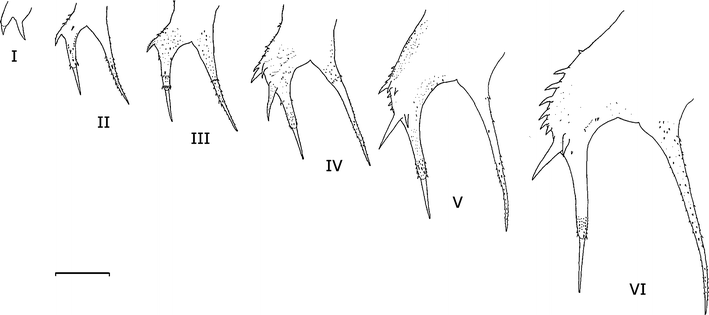 Fig. 3