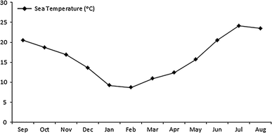 Fig. 2