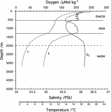 Fig. 5