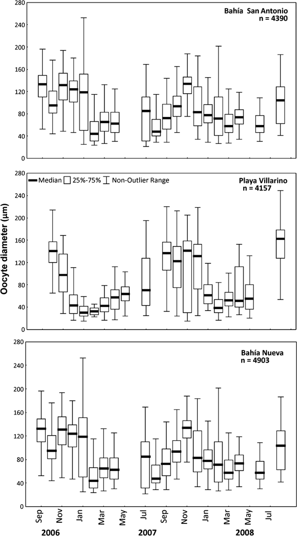 Fig. 6