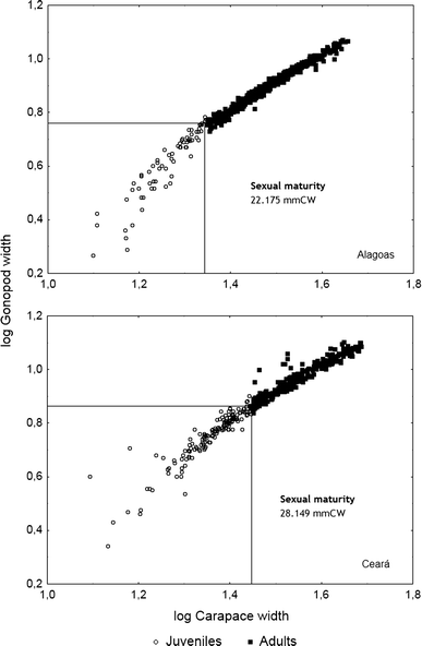 Fig. 3