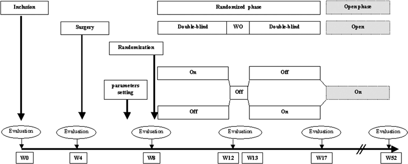 Fig. 1