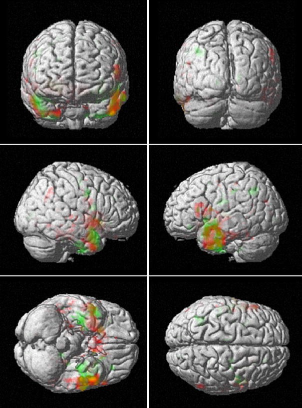 Fig. 4