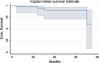 Fig. 1