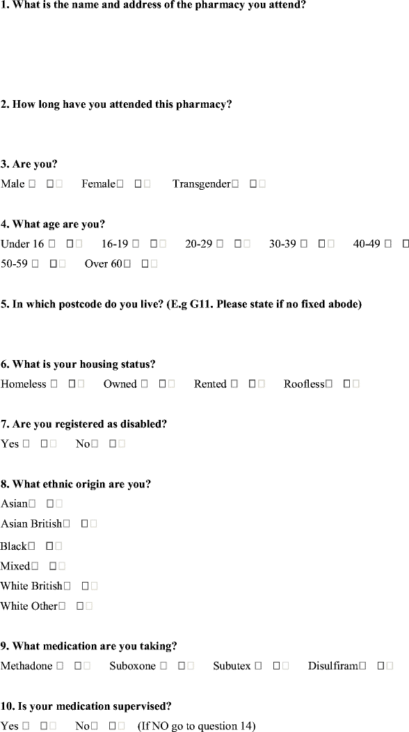 人気ダウンロード Hng11 A e 勝利の最高の壁紙無料ahd