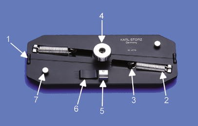 Fig. 1