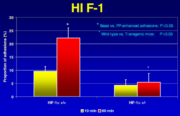 Fig. 8