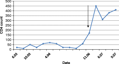 Fig. 3