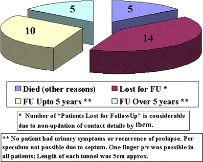 Fig. 10