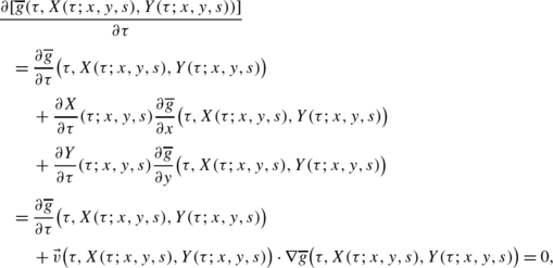 Paralic Confinement Models And Simulations Springerlink