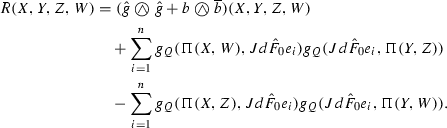 A New Structural Approach To Isoparametric Hypersurfaces In Spheres Springerlink A New Structural Approach To Isoparametric Hypersurfaces In Spheres Springerlink