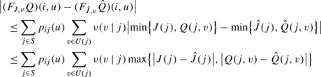 Q Learning And Policy Iteration Algorithms For Stochastic Shortest Path Problems Springerlink