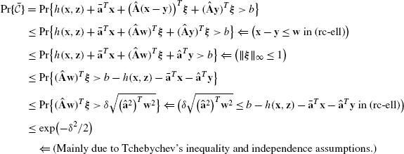 Robust Delay Constrained Routing In Telecommunications Springerlink