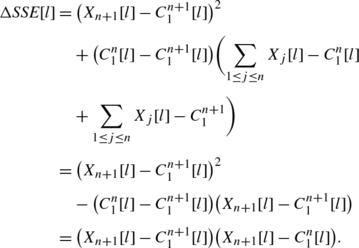 Multivariate Microaggregation By Iterative Optimization Springerlink