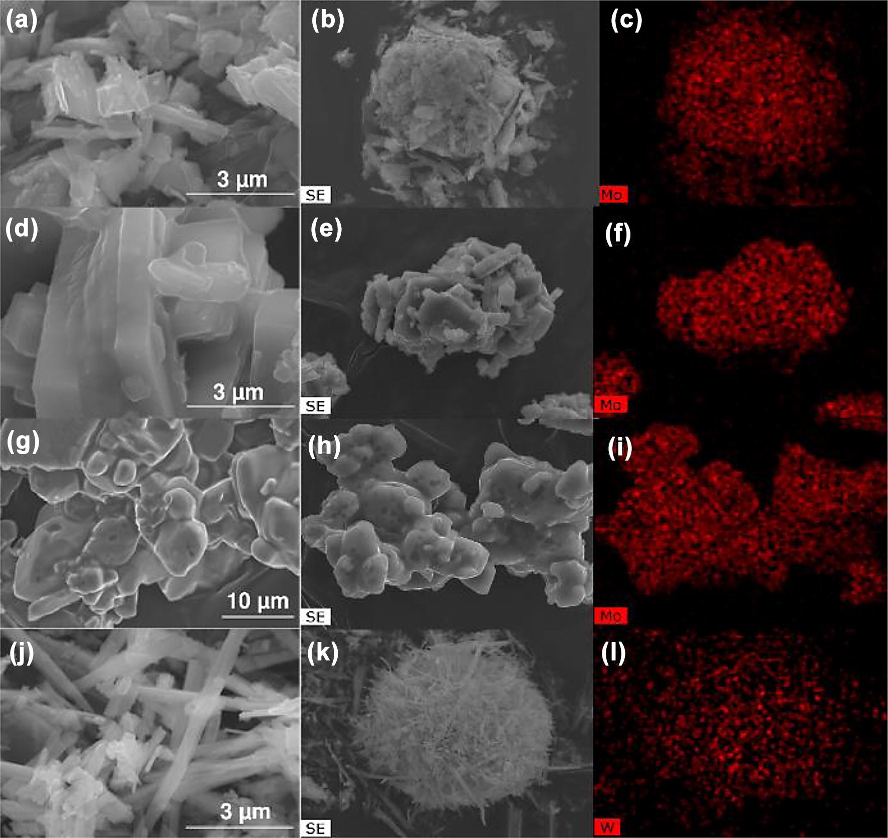 Figure 4 Simple Hybrids Based On Mo Or W Oxides And Diamines Structure Determination And Catalytic Properties Springerlink Figure 4 Simple Hybrids Based On Mo Or W Oxides And Diamines Structure Determination And Catalytic Properties Springerlink