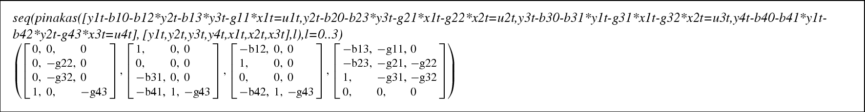 Synthetic Division Sudoku Synthetic Division Division Sudoku