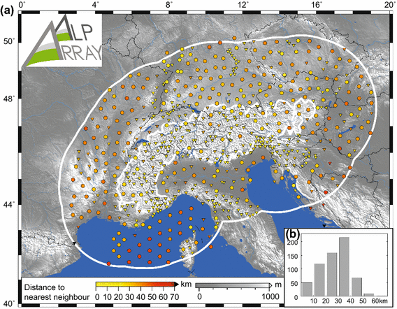 Fig. 7