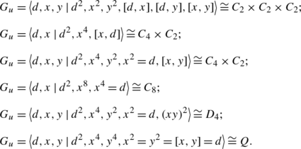 Locally Arc Transitive Graphs Of Valence 3 4 With Trivial Edge Kernel Springerlink