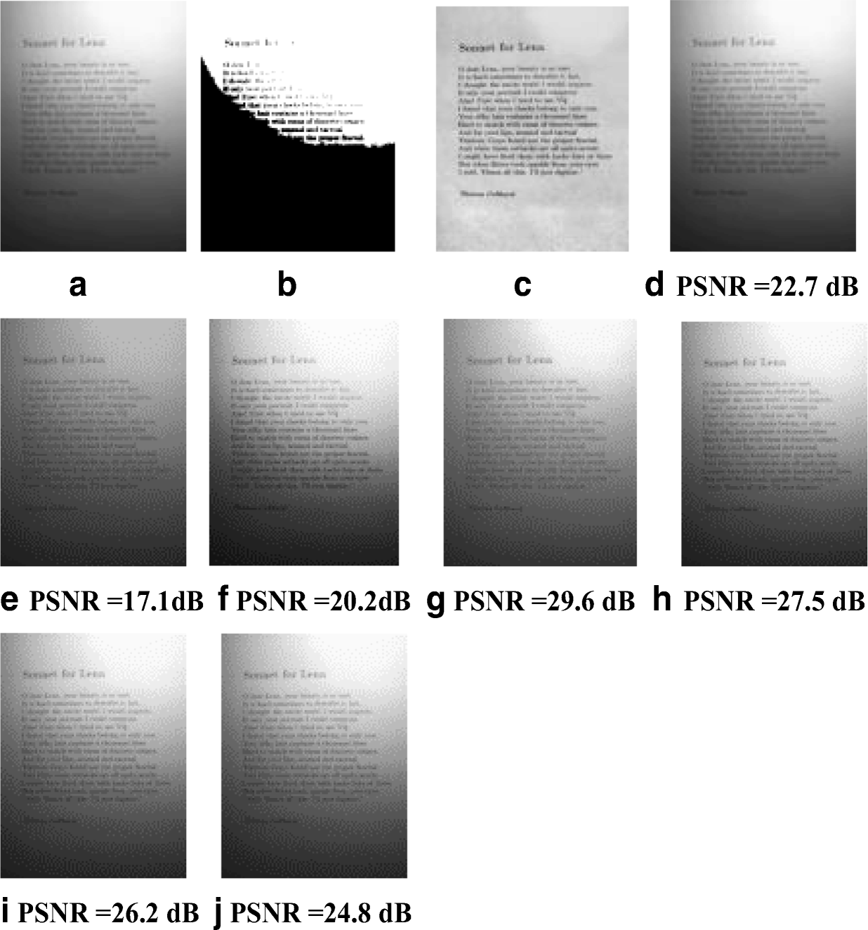 Figure 3 Design Of Approximate Subtractors And Dividers For Error Tolerant Image Processing Applications Springerlink Figure 3 Design Of Approximate Subtractors And Dividers For Error Tolerant Image Processing Applications Springerlink