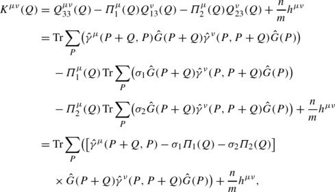 BCS thermal vacuum of fermionic superfluids and its perturbation theory